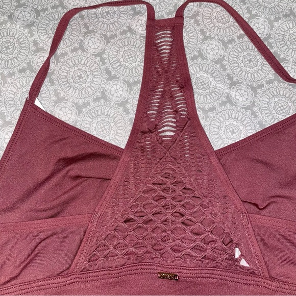 VS PINK bralette set - Picture 3 of 4